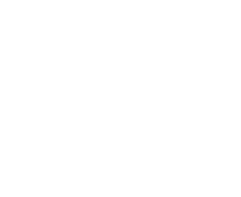 evercoat body shop
