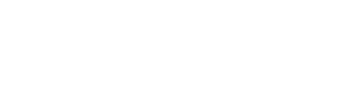 automagic logo